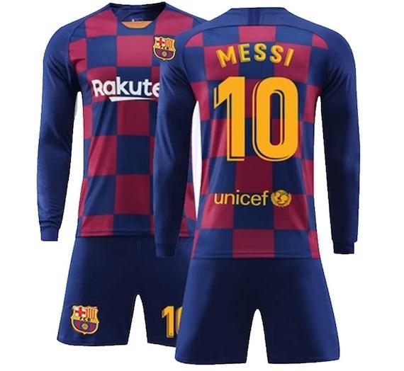 messi jersey online