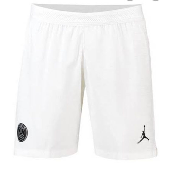 original jordan shorts