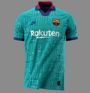 football jersey online india cheap