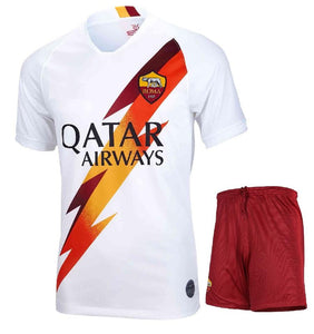 cheapest football jersey online india