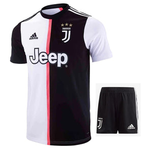 ronaldo jersey online in india