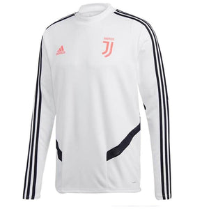 juventus kit online