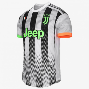 Fc Juventus Football Jersey New Season 2019 20 Online India