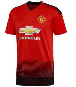 buy original football jerseys online in india