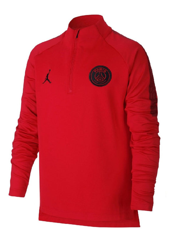 psg jordan hoodie india