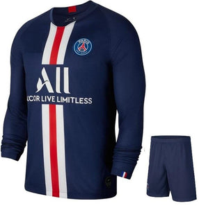 full sleeve football jersey india