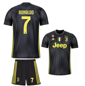 ronaldo jersey online in india