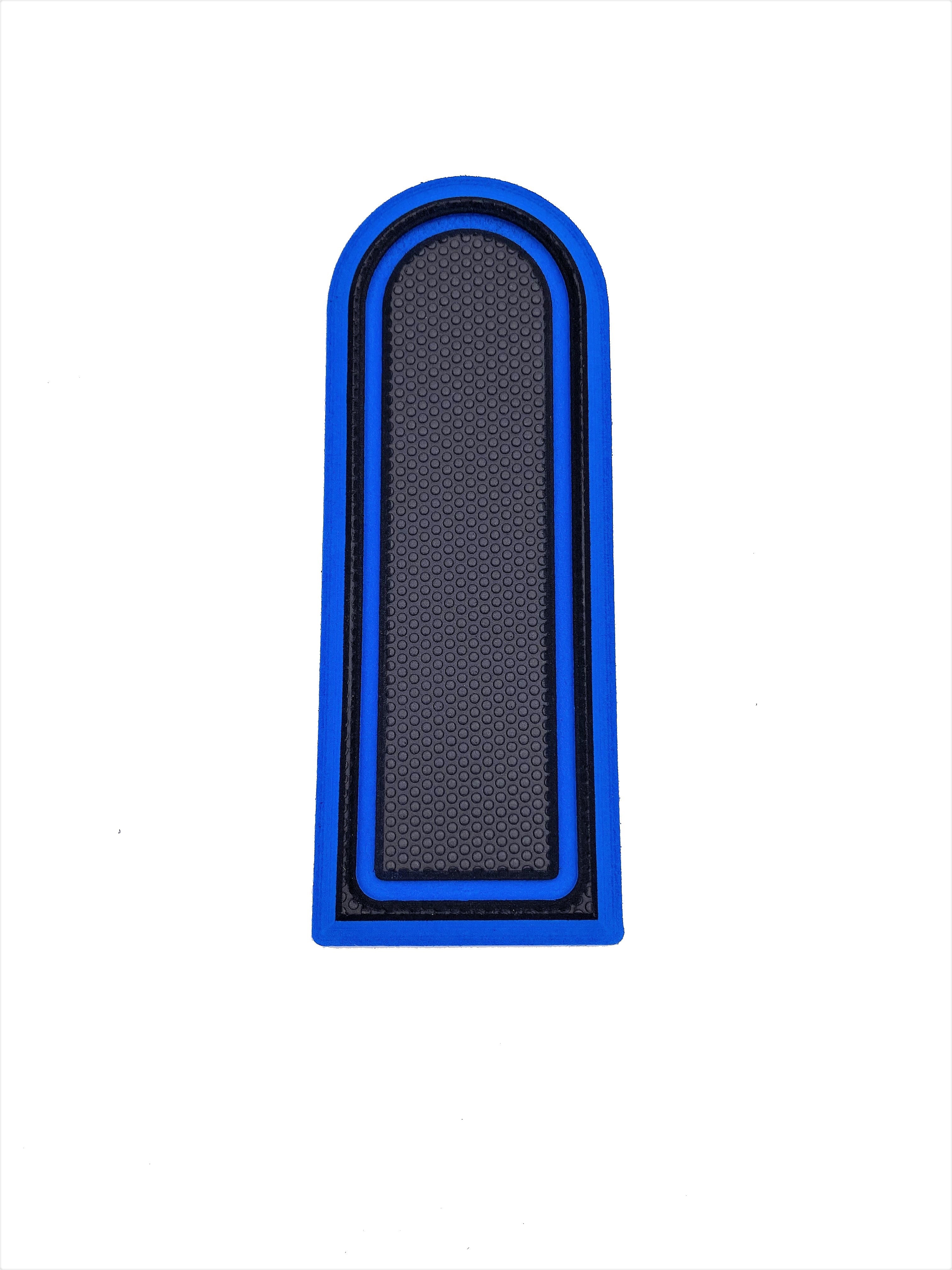 Trolling Motor Pedal Pad for the Ultrex and Ultrex Quest – DD26 Fishing