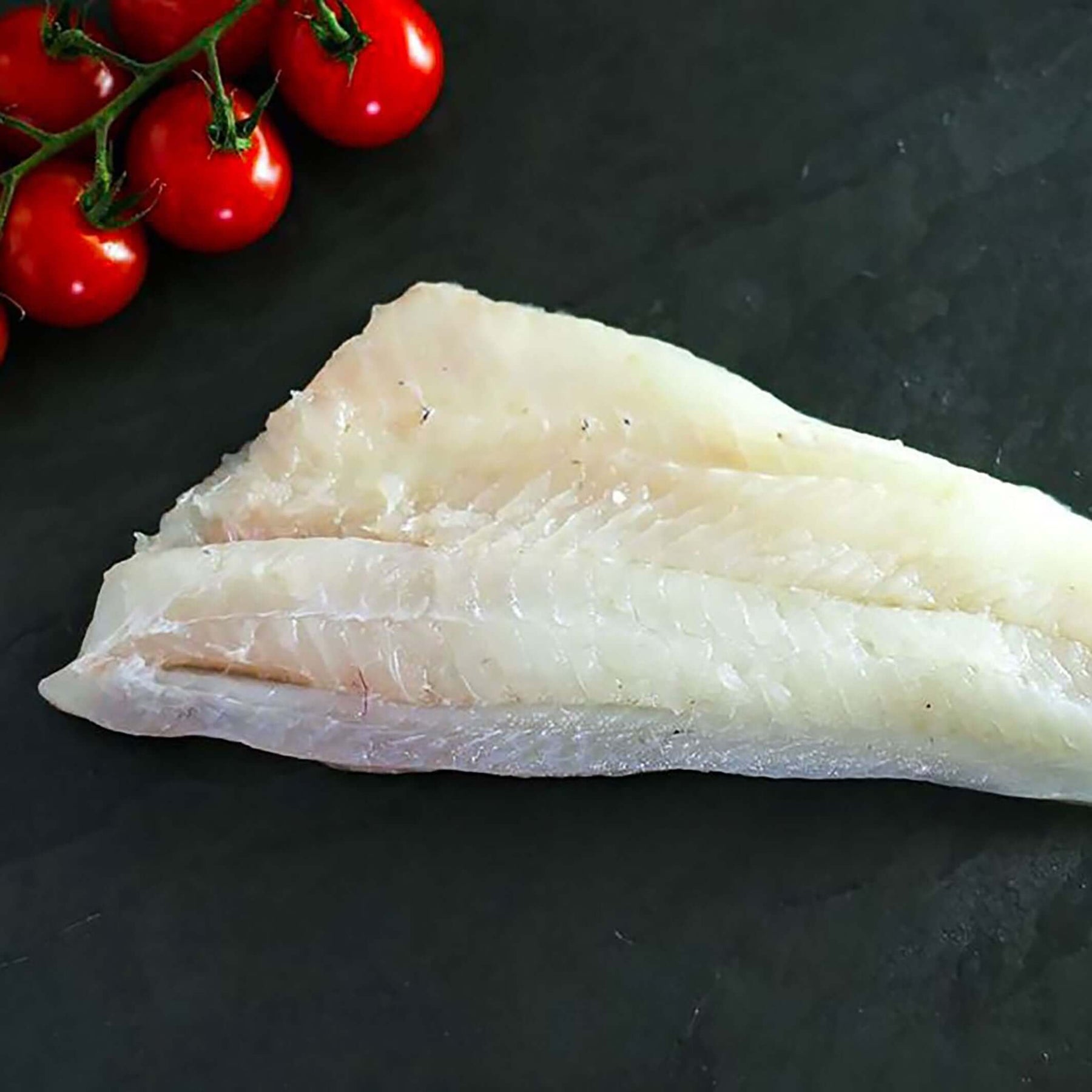 whiting fish