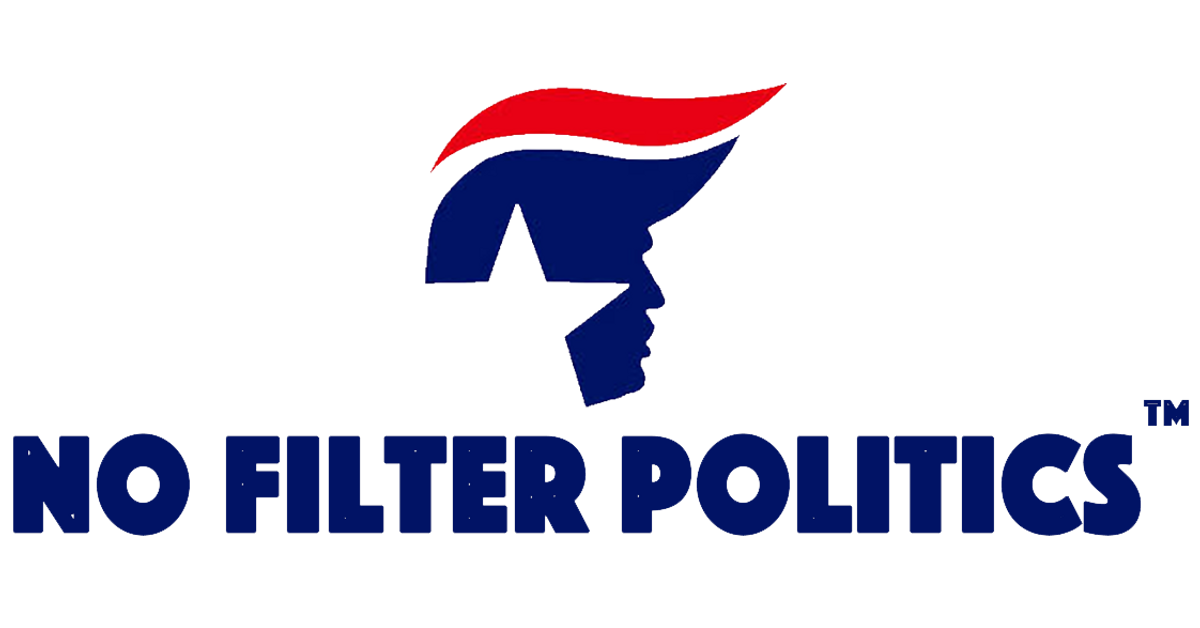No Filter Politics