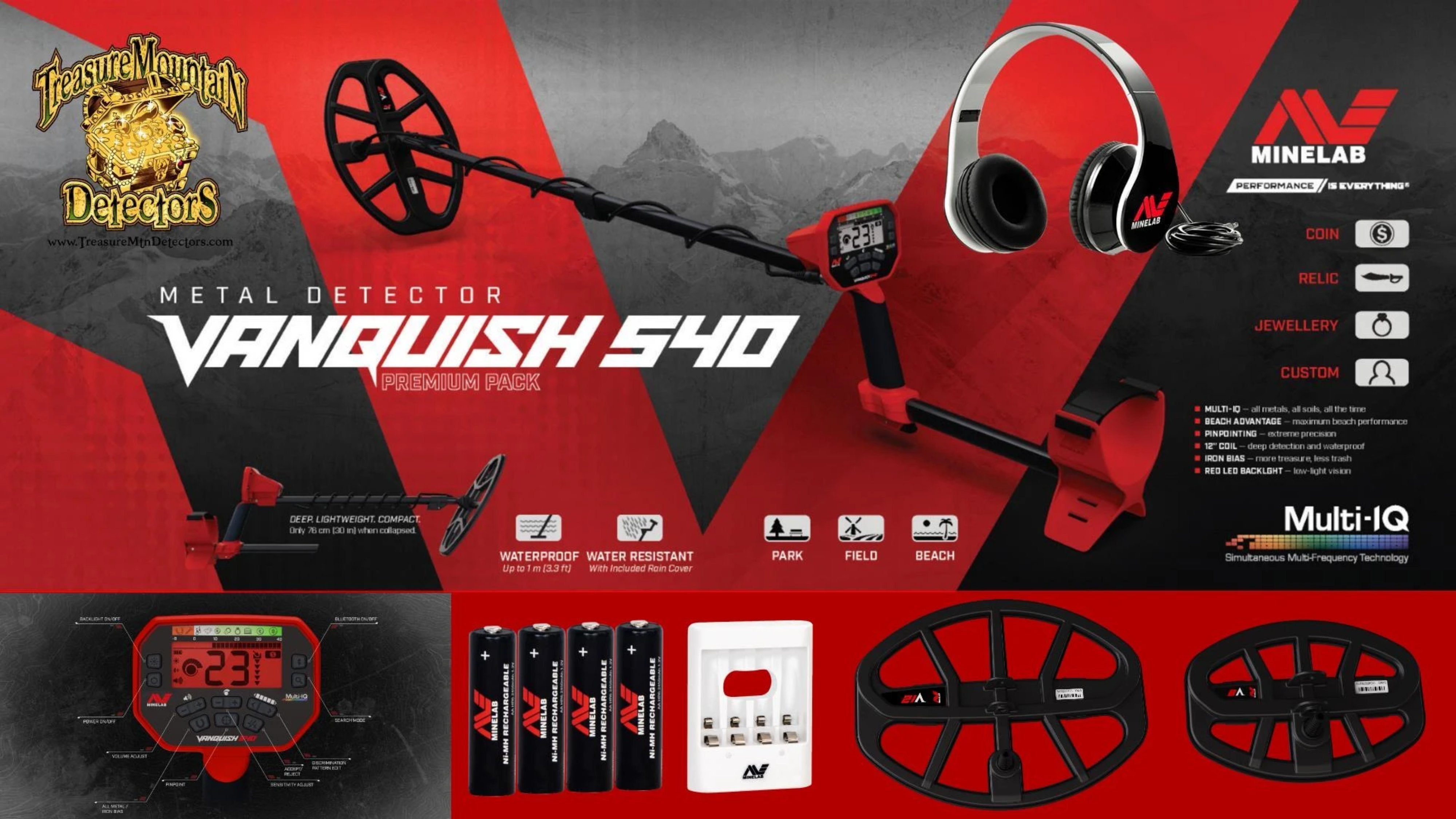 Minelab vanquish 540 pro pack. Vanquish 540 частоты. Чехол Minelab Vanquish 540 с Али. Minelab Vanquish 540 Pro-Pack описание. В чем разница между тера и Minelab Vanquish 540.