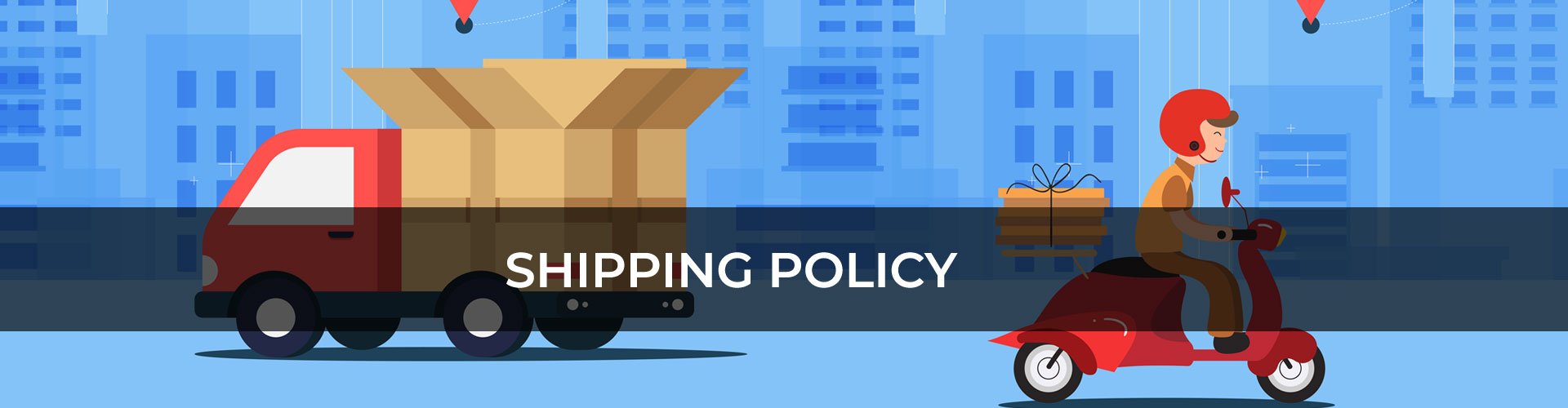 https://cdn.shopify.com/s/files/1/0281/4708/9486/files/banner-shipping-policy.jpg?v=1575457912