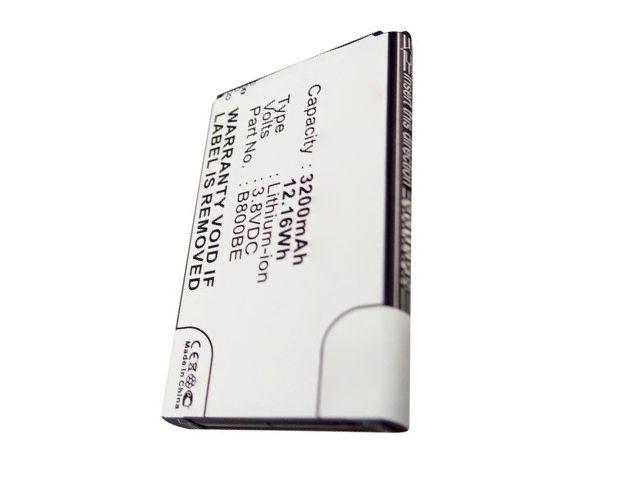 Samsung Sc 01f Smartphone Battery 30mah Li Ion 3 8v Batteries Global