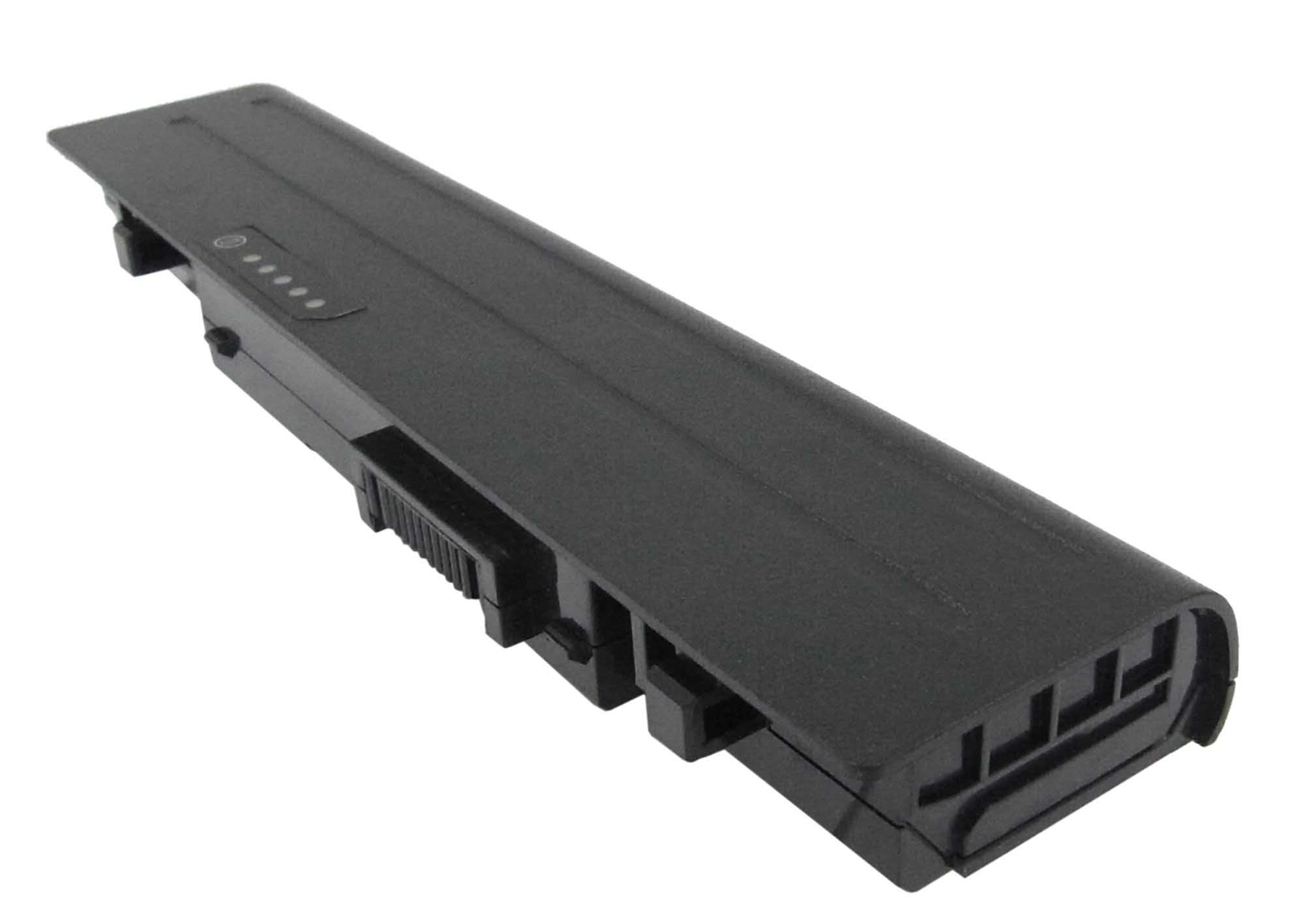 Dell Studio 1555 Laptop Battery 4400mah Li Ion 11 4v