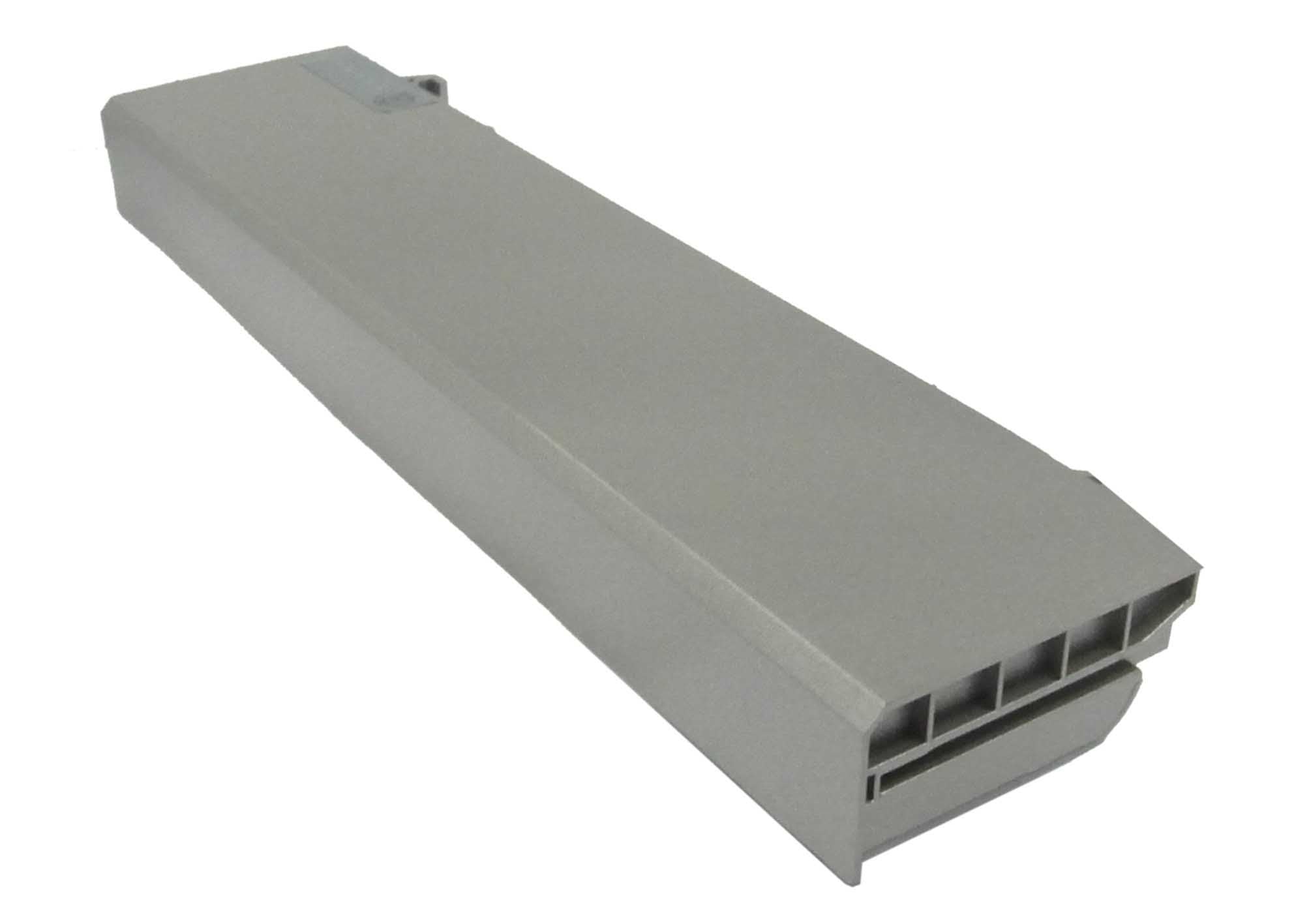 Dell Precision M4400 Laptop Battery 4400mah Li Ion