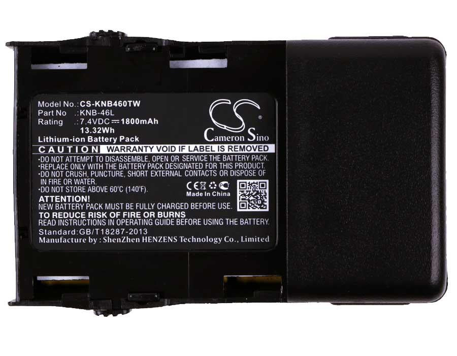 motorola gp68 battery