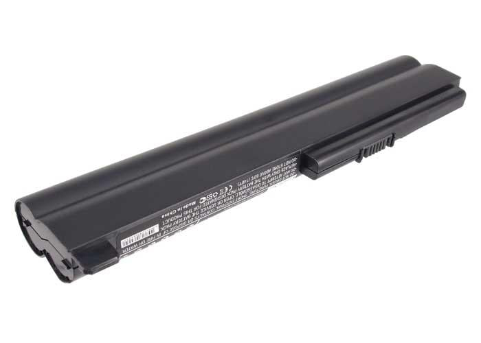 LG SQU-902 Black Battery 11.1v OEM