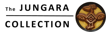 The Jungara Collection