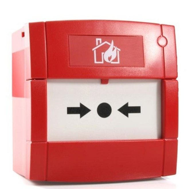 Пожарная кнопка. Извещатель пожарный ручной kac Alarm Company Ltd. Кнопка пожар. Hast Call пожарный сигнализация.