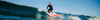 Soft-Top Surfboards Collection | ISLE