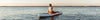 Yoga Collection | Yoga Paddle Boards & Accessories | ISLE
