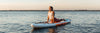 Yoga Collection | Yoga Paddle Boards & Accessories | ISLE