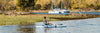 Hybrids Collection | SUP-Kayak Hybrids | ISLE