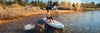 Kayaks Collection | SUP-Kayak Hybrids | ISLE