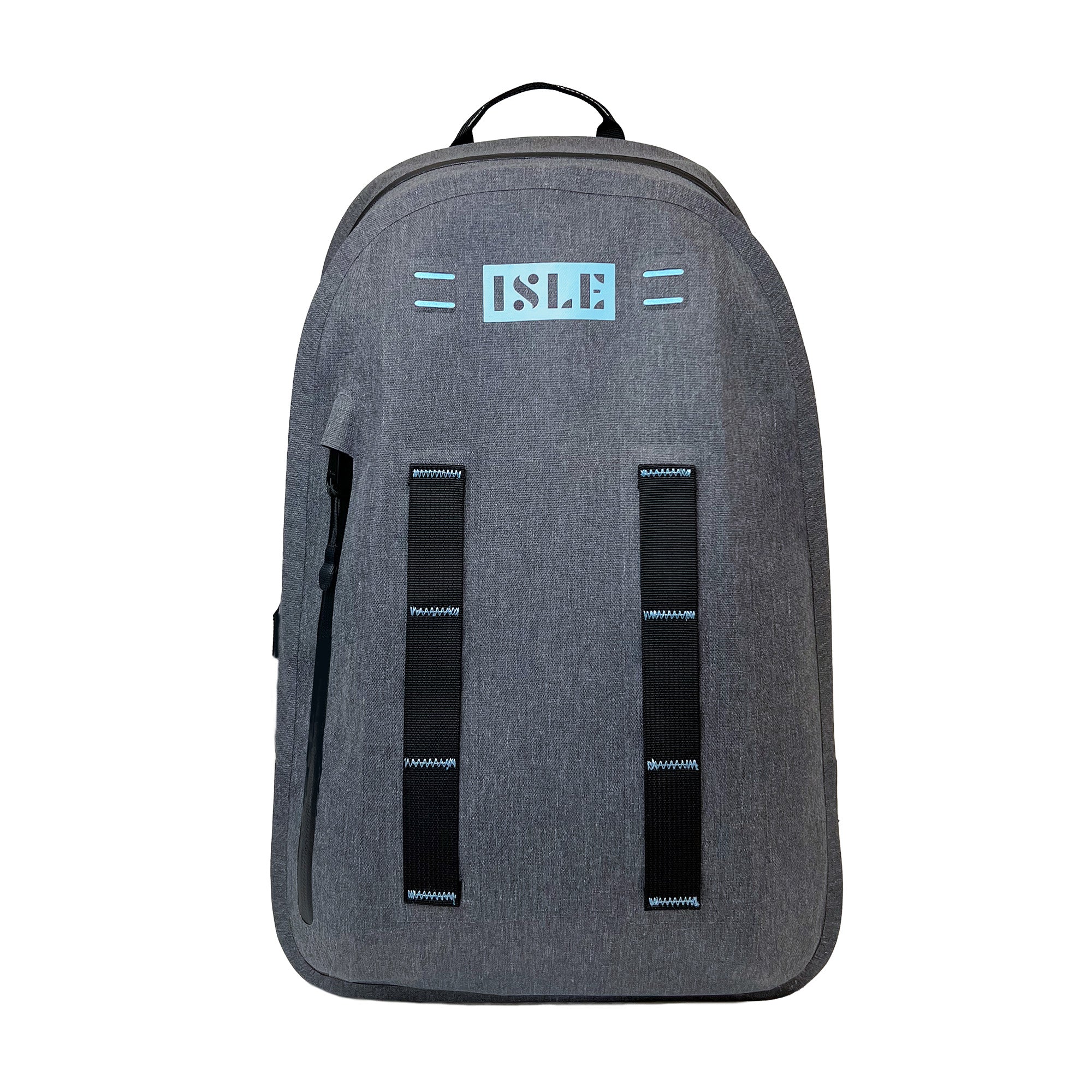 Gateway Waterproof Backpack, Computer Backpack, ISLE