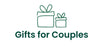 Gifts For Couples