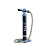 Totora Hand Pump