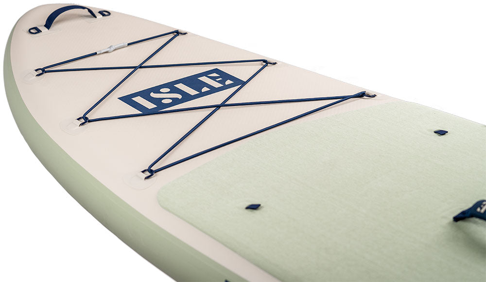 ISLE USA  ISLE Paddle Boards
