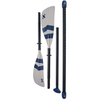 Stand Up Paddle Board (SUP) Paddles For Sale, ISLE
