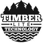 TIMBER LITE TECHNOLOGY LOGO