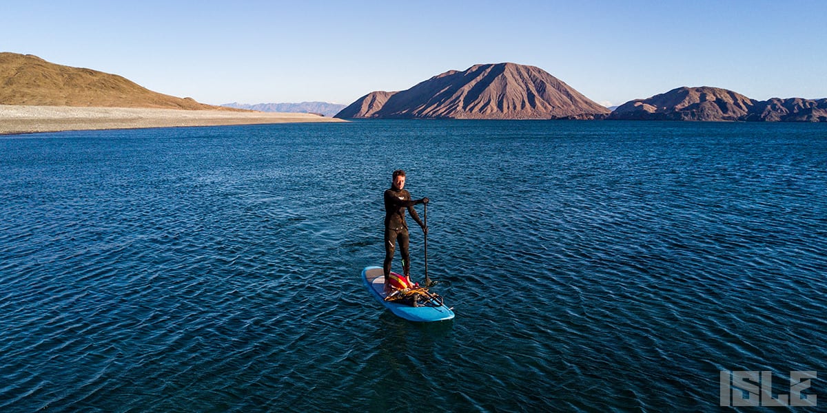 SUP clothing : What to wear for stand up paddling - Nootica - Water  addicts, like you!
