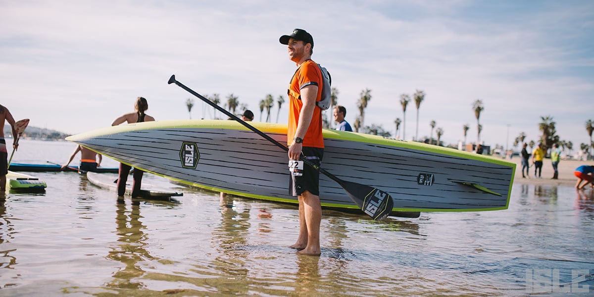 23rd Annual Hanohano Huku Ocean Challenge