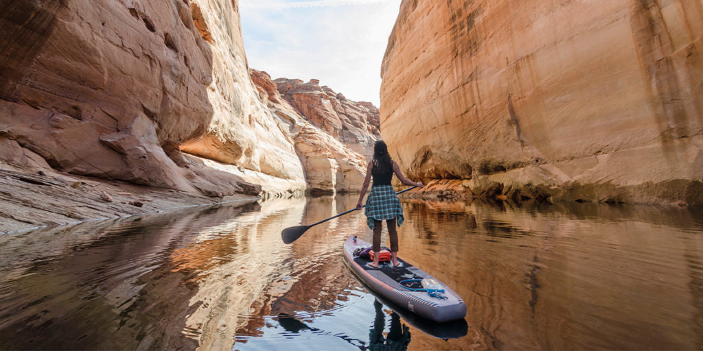 antelope canyon