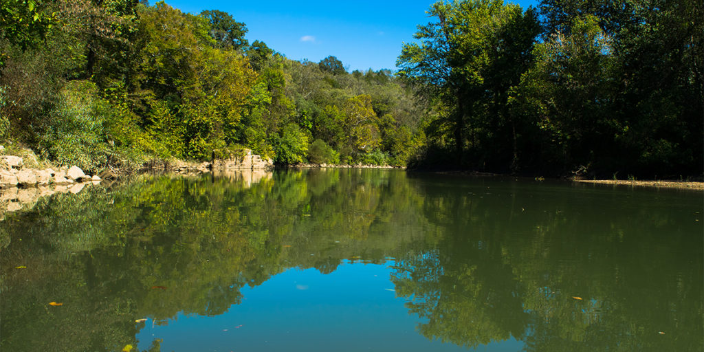 Harpeth-River