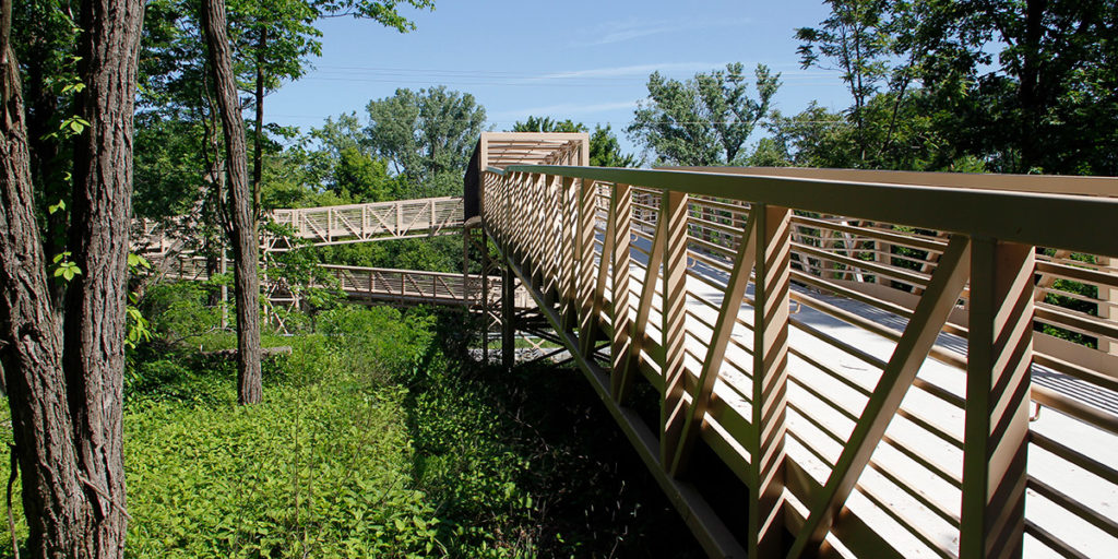 Indiana dunes national park