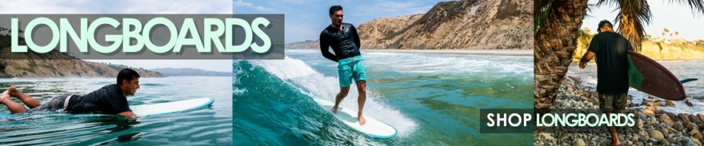 30 of the Best Surfers Ever - Surfd