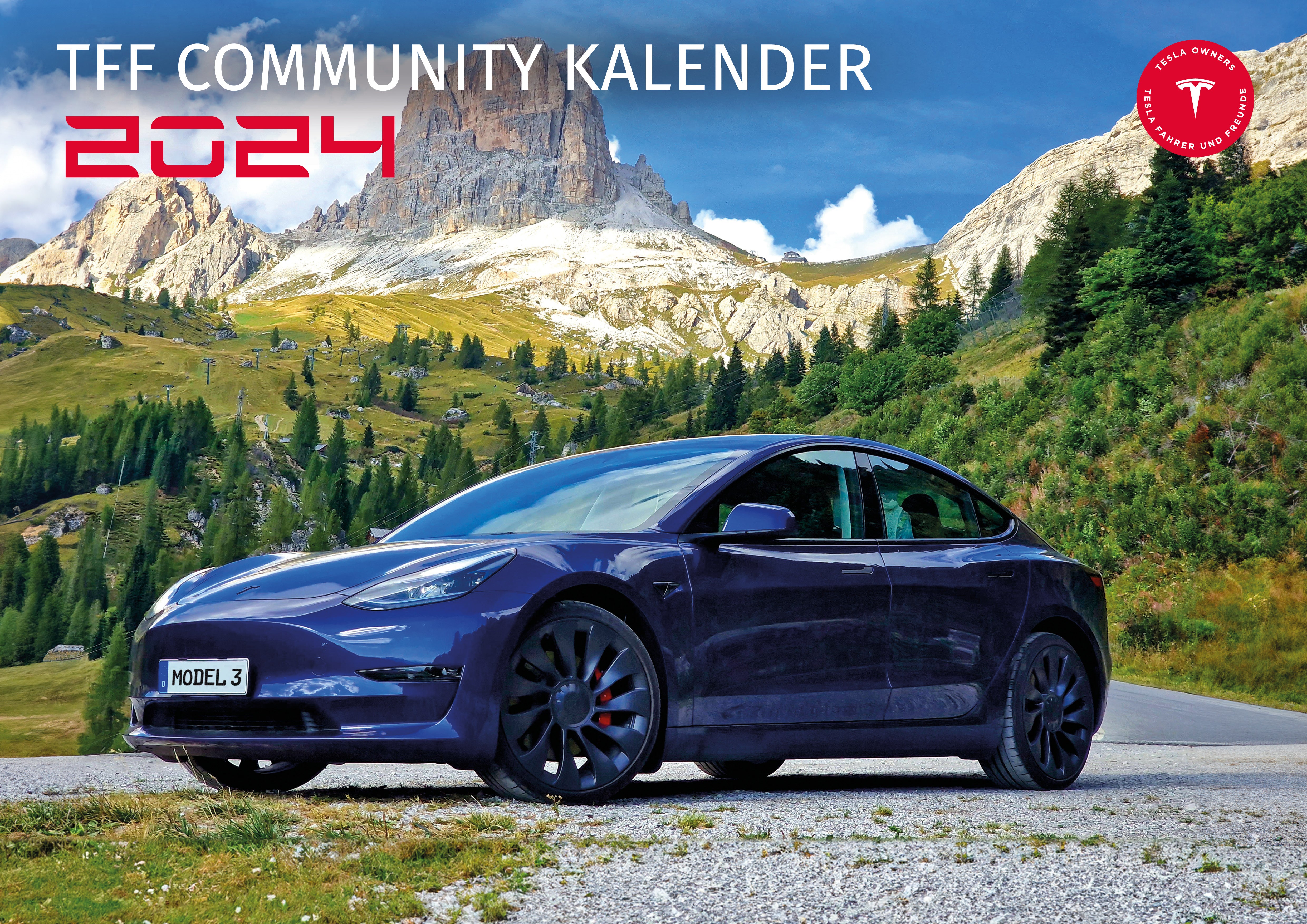 Ruiya Kompatibel mit Tesla Model Y (5 Sitze) 2021 2022 2023 Kofferraumwanne  Matten,Model Y Kofferraummatte Model Y Allwetter-Innenmatten