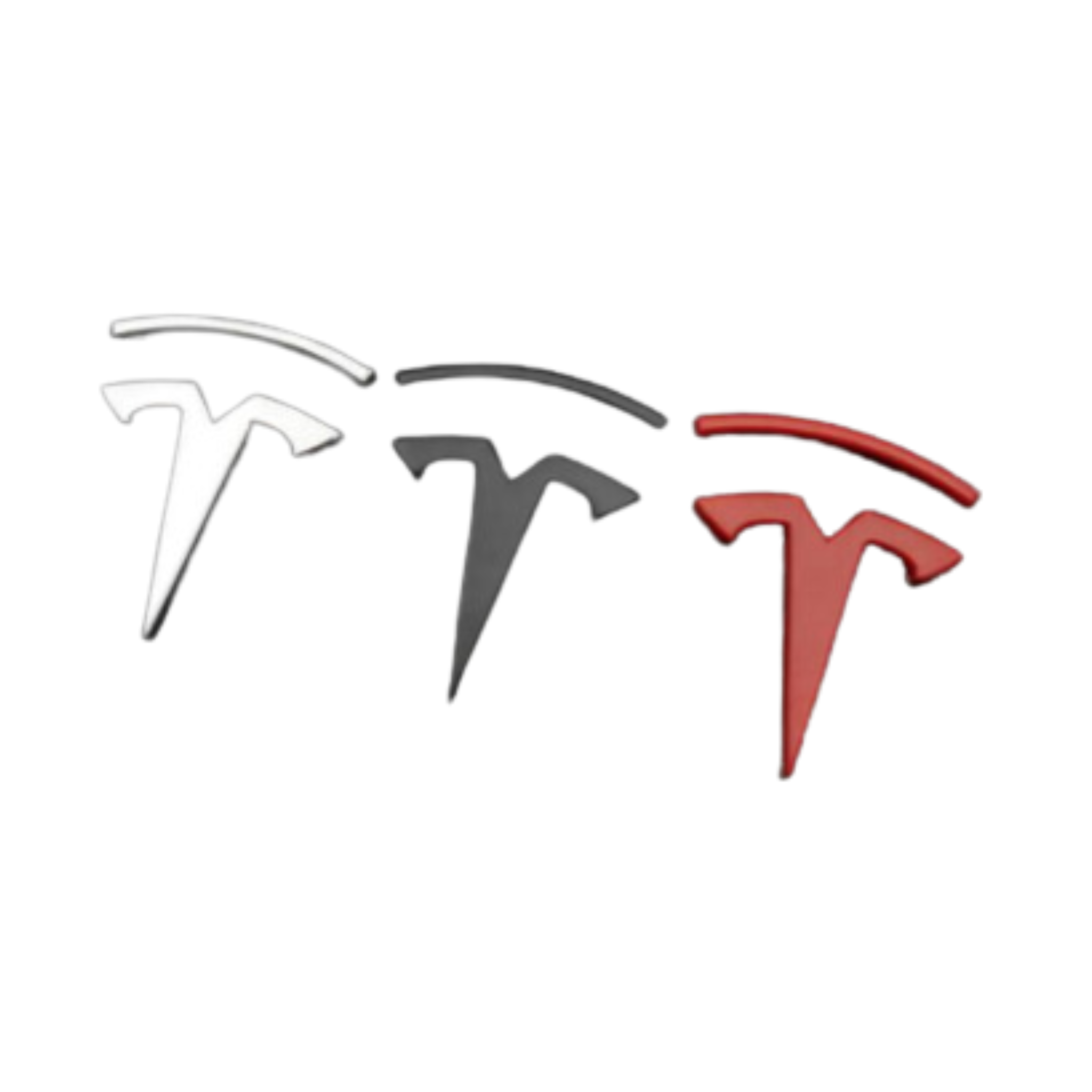 TESBEAUTY Camping Sichtschutz Vorhang speziell für Tesla Model 3,  verbesserte 4-lagige 7-teilige Camping-Sonnenschutz,  Windschutzscheibenabdeckung