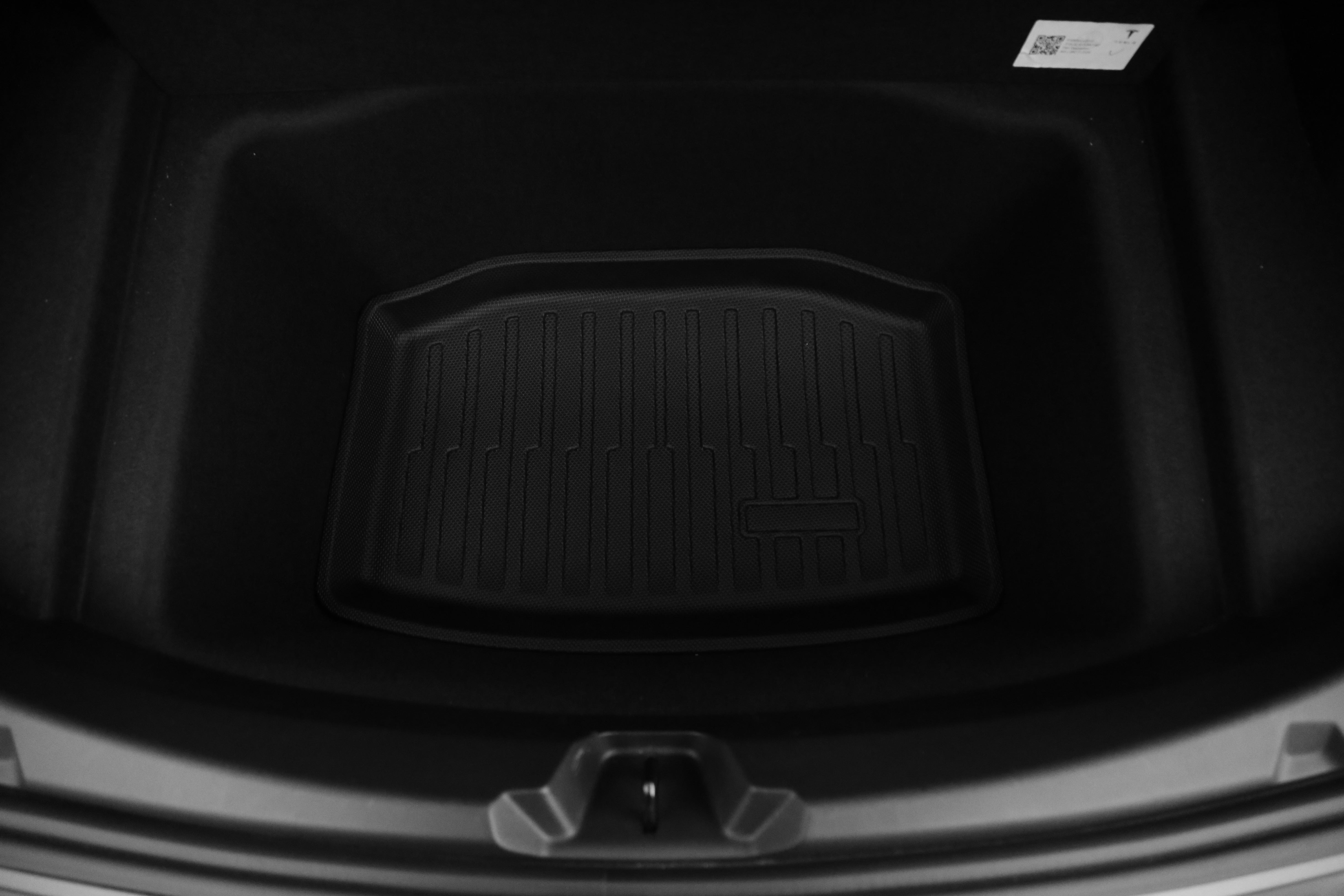 ThinsGo Tesla Modell 3 Becherhalter Einsatz Mittelkonsole Silikon  Wasserbecherhalter Flaschenhalter Innenraum Tesla Modell 3 Modell Y Zubehör  - Schwarz : : Auto & Motorrad