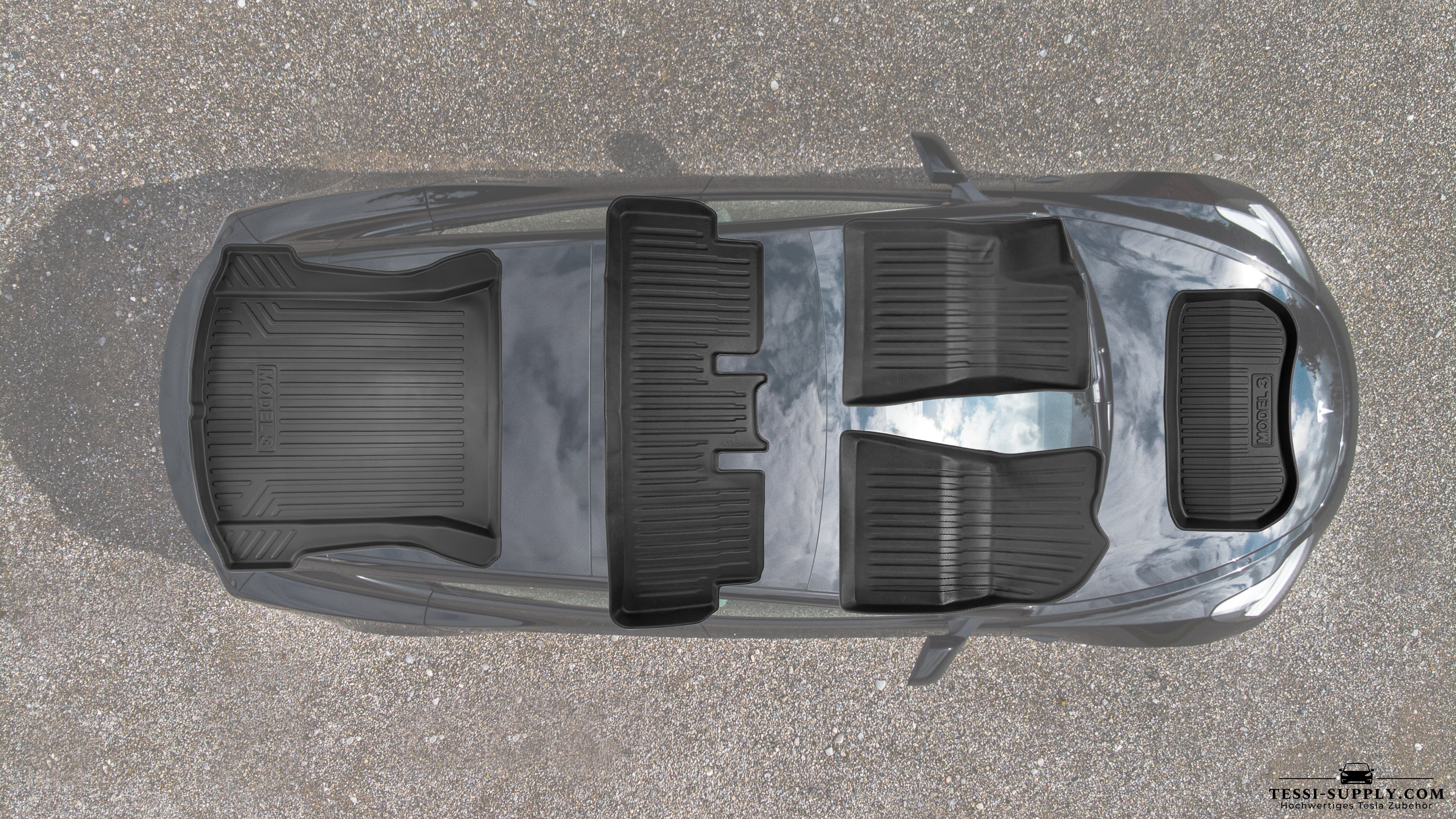 APLIQE 2 Stück Einstiegsleisten für Tesla Model Y, Hochwertige Acrylplatte  Pedal LED Einstiegsleisten Türschweller beleuchtet Einstiegsleisten Zubehör  Retrofit 2023 2022 2021: : Auto & Motorrad