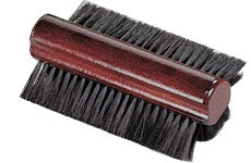 10'5 Horse Hair Brush, Pool Table Brush