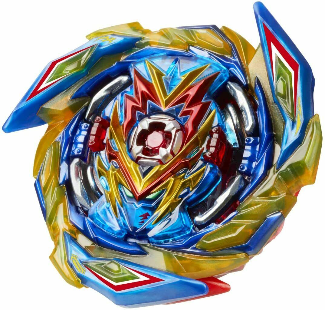 Beyblade Burst Brave Valkyrie Evolution 2a Beyblade Store