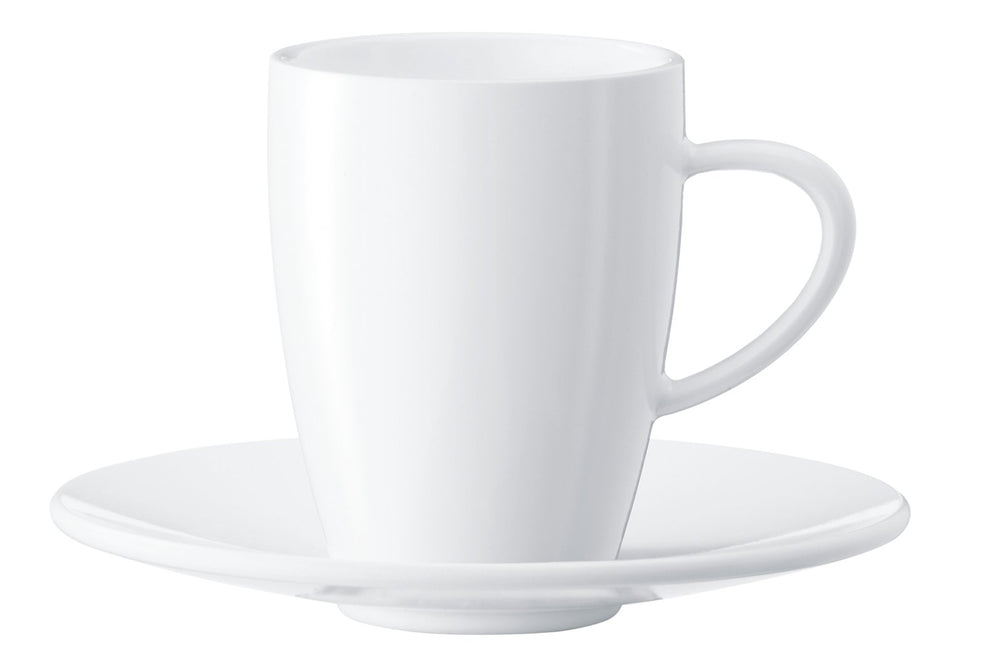 Turin Espresso Cup (set of 2)