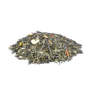 
            
                Load image into Gallery viewer, Tea Squared Loose Leaf Tea Kombucha Detox
            
        