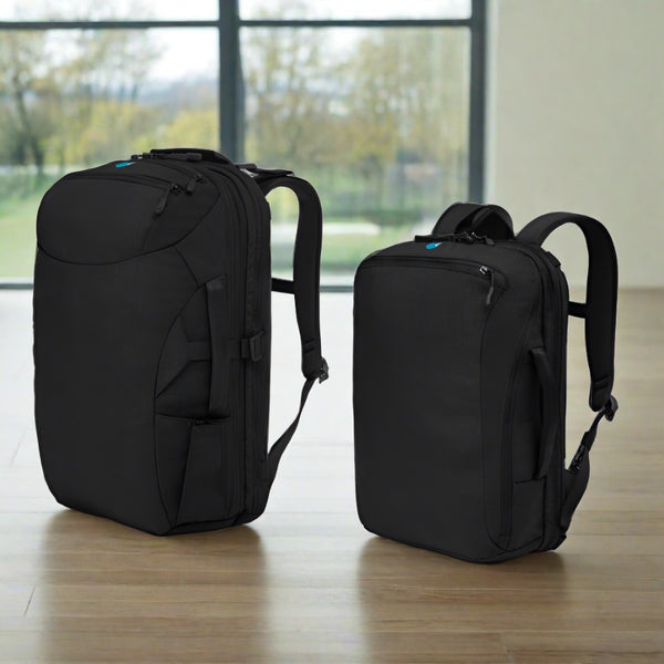 Carry-on 2.0 Bag | Minaal