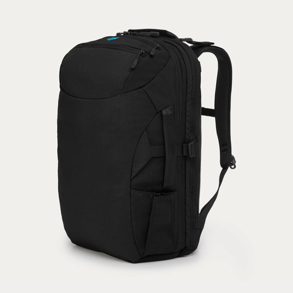 Rolltop Bag, Refurbished